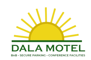 Dala Motel