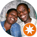 David Kabonge